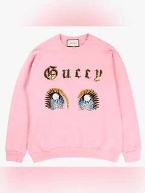 🩷 Gucci Sweatshirt 🩷